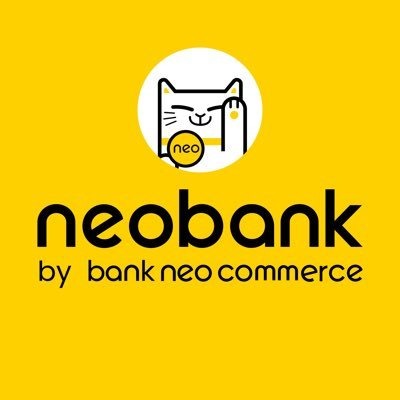 NeoBank