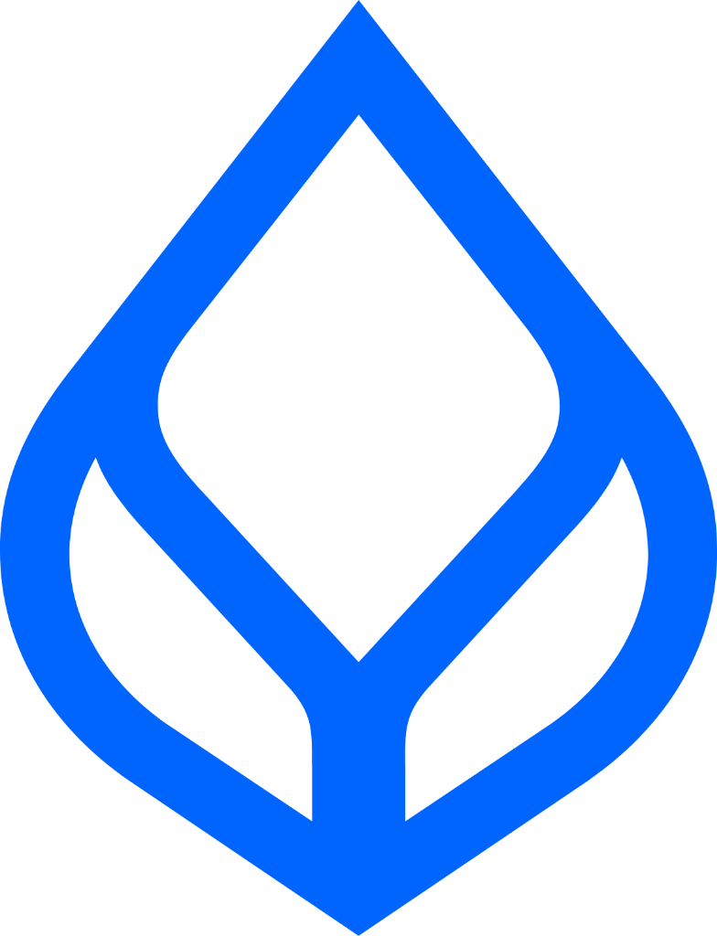 Permata Bank
